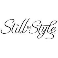 Still In Style Womens Consignment logo