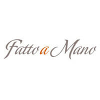 Fatto a Mano Antique logo