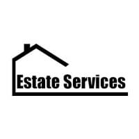 Estate Services Vintage logo