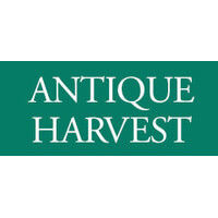 Antique Harvest Antique logo