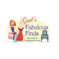 Fabulous Finds Designer Consignment