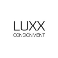 Luxx Consignment Furniture Consignment logo