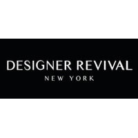 Designer Revival Womens Consignment logo