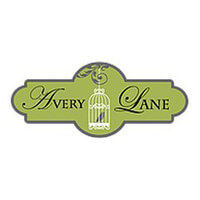 Avery Lane Furniture Consignment logo