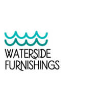 Waterside Furnishings Resale logo