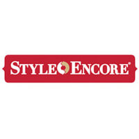 Style Encore Resale logo