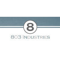 803 Industries Womens Consignment logo