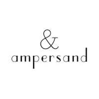 Ampersand Boutique Womens Consignment logo