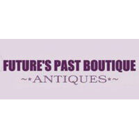 Future’s Past Boutique Antique logo