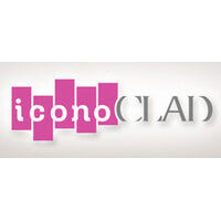 iconoCLAD Womens Consignment logo