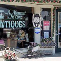 The 7 Best Consignment Shops in California!