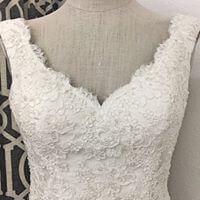 Bridal's By Bethany Womens Consignment logo