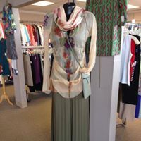 Top Drawer Womens Designer Apparel On Consignment Ann Arbor Mi 734 994-4646 Showroom Finder