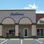 Furniture Consignment Stores in Bonita Springs FL