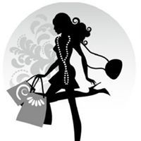 Your Closet Or Mine Consignment Womens Consignment logo