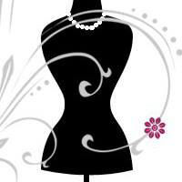 Twice The Diva Consignment Boutique Womens Consignment logo