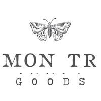 Lemon Tree Goods Womens Consignment logo