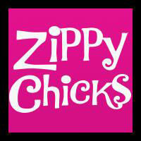 Zippy Chicks Womens Consignment logo