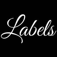 Labels Consignment Clothing Womens Consignment logo