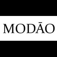 MOD?O Resale Resale logo