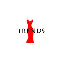 Trends Womens Consignment logo