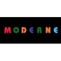 Neven and Neven Moderne Vintage logo