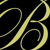 Bellissima Consignment Womens Consignment logo