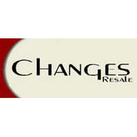 Changes Resale Womens Consignment logo