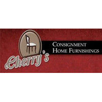 Cherry’s Consignment Home Furnishings Furniture Consignment logo