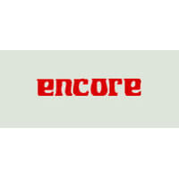 Encore Womens Consignment logo
