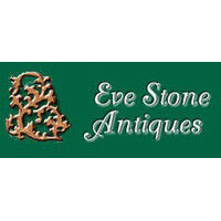 Eve Stone Antiques Antique logo