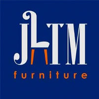 Just Like the Model Furniture Consignment logo