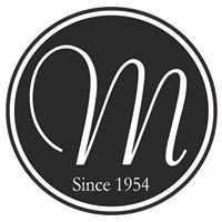 Michael’s Consignment Womens Consignment logo
