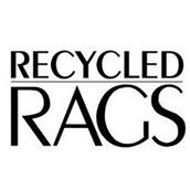 Recycled Rags Womens Consignment logo