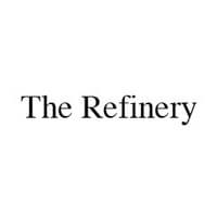 The Refinery Womens Consignment logo