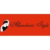 Abundant Style Womens Consignment logo