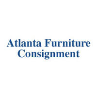 Atlanta Furniture Consignment Furniture Consignment logo