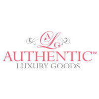 Authentic Luxury Goods Womens Consignment logo