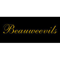 Beauweevils Antique logo