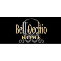 Bell’Occhio Home Furniture Consignment logo