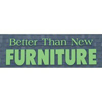 Best Florida Furniture Consignment Shops Near Me