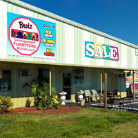 7 Best Consignment Shops in Nebraska