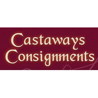 Castaways Concepts Womens Consignment logo