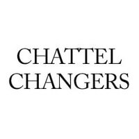 Chattel Changers Furniture Consignment logo