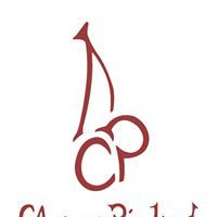 Cherry Picked Consignments Womens Consignment logo