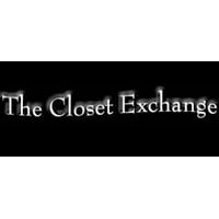 The Closet Exchange Womens Consignment logo