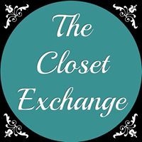 Consigning Women - Atlanta Women's Consignment Clothing