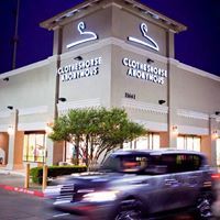 The Best Consignment Stores in Dallas, An Underrated Luxury Bargain Land