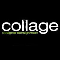gown consignment shops near me