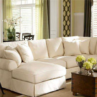 Top 10 Best Furniture Consignment Stores near Davenport, FL